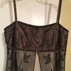 Women’s dress ,, s excellent condition